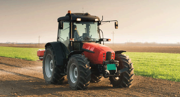 10 tips for storing and spreading NatraMin