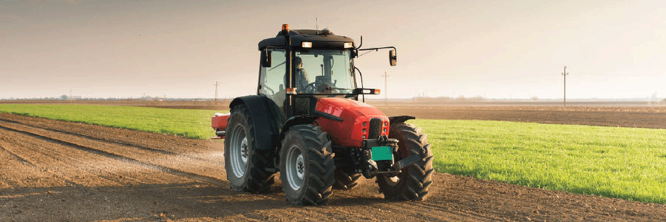 10 tips for storing and spreading NatraMin